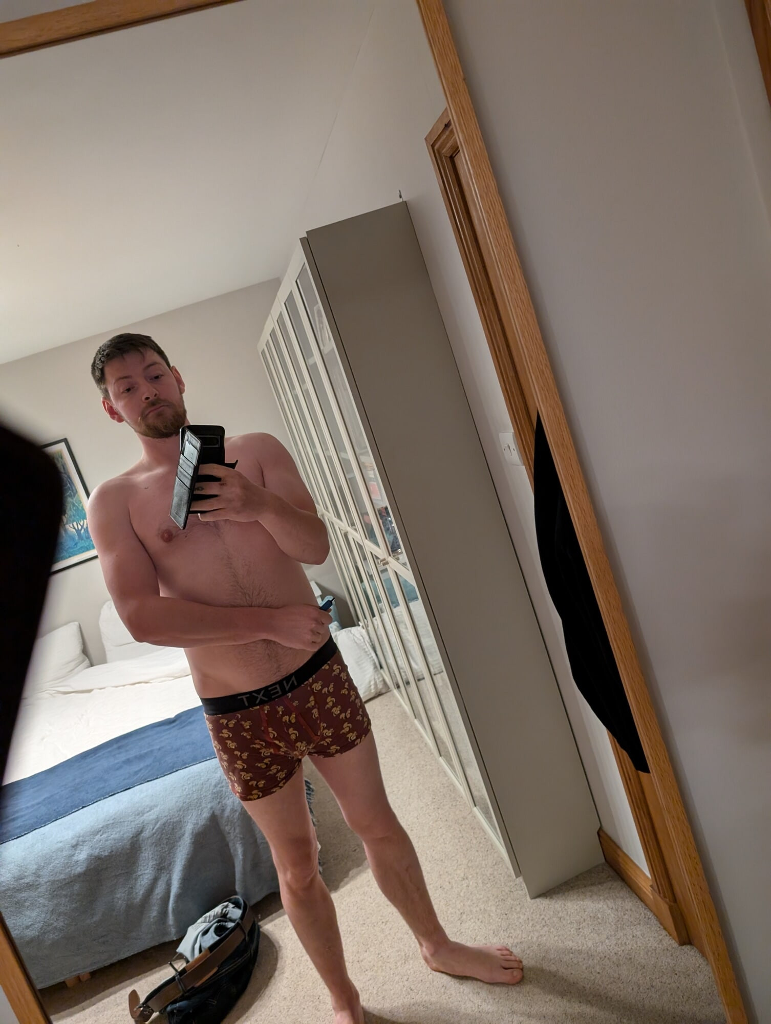 Foto di moi