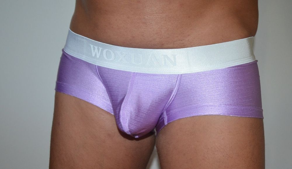 underwear bulges 2 #23