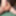 Day One of My Masturbation Vacation Part 1 #14