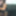 Anoniemas Slutschool aug en sep 2025 #47