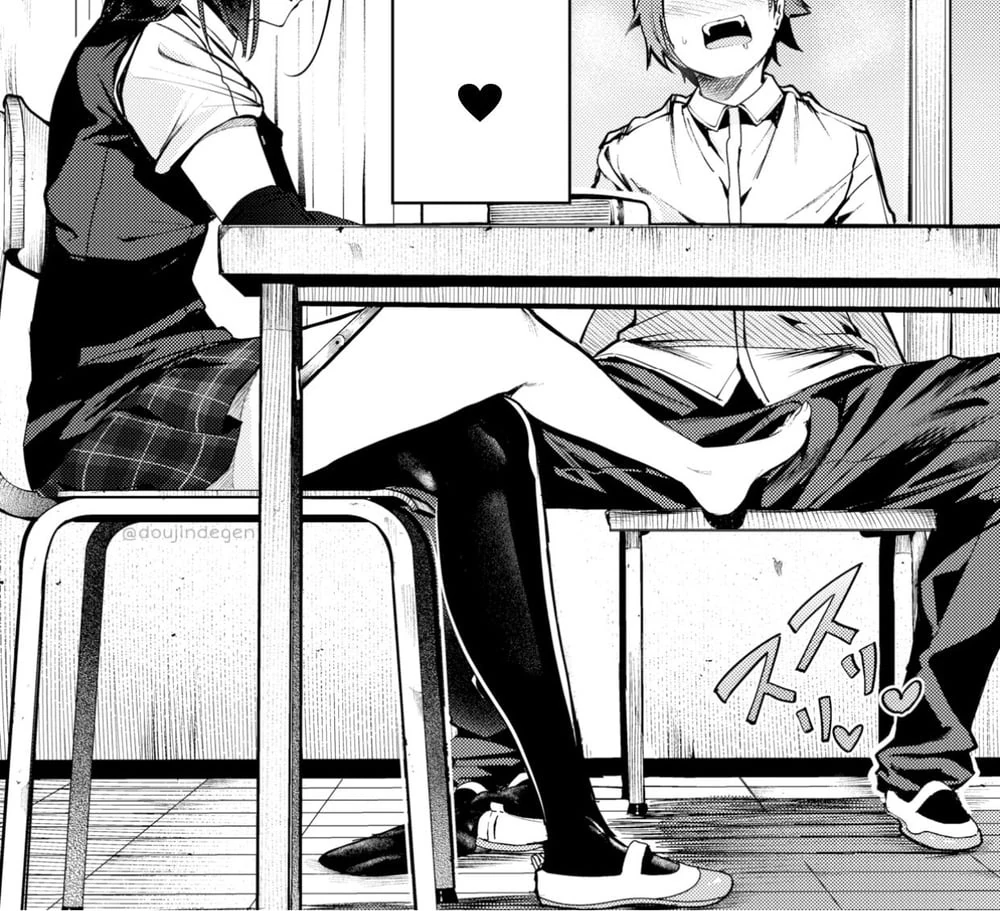 Hentai Sexy Images :p #38