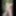NAKED EXHIBITIONIST PUBLIC CRUISING IN THE WOODS CUMSHOT SEX