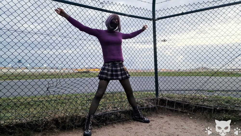 29.09. Abends neues Outdoortreffen um Köln 3