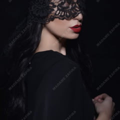 DARKEN DESIRE