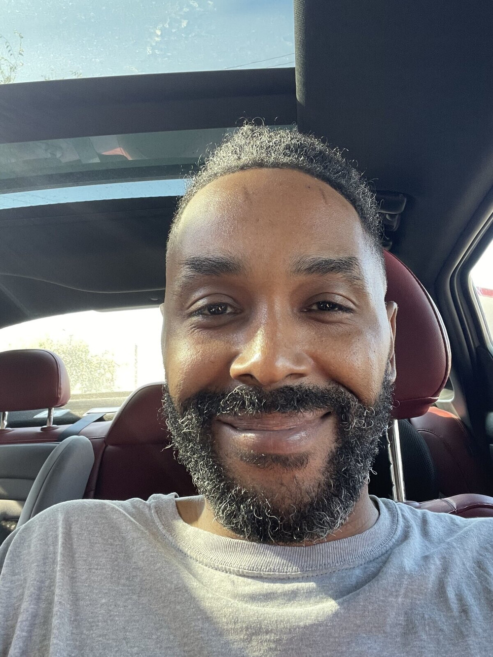 bigdinca  Free Photos #3