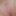 JUICY NEW PICS  #3