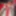 LADY?IN RED PT2 #15