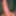 Juicy dick