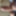 Hardwood Boner#001