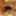 3SOME-Check out our profile for more!!!