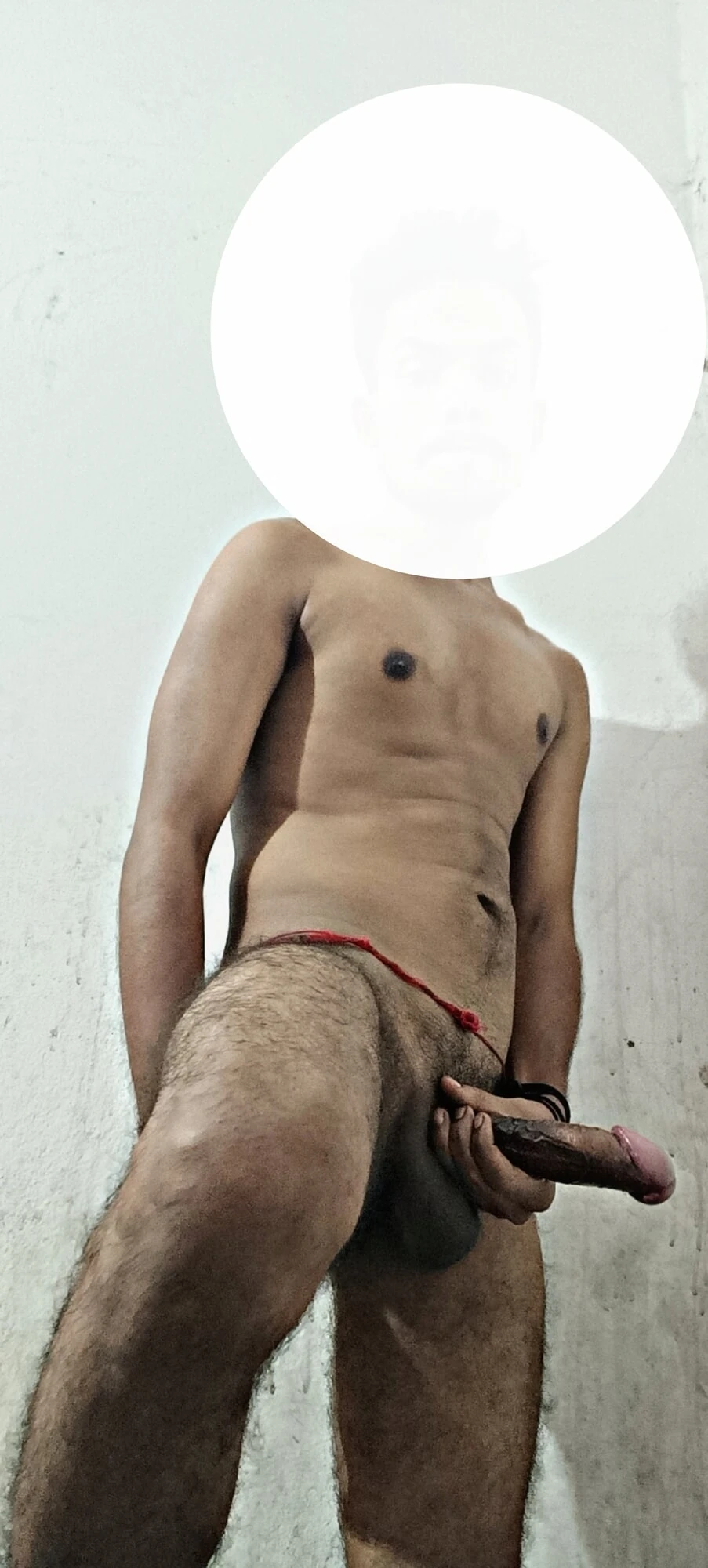 Indian bihari big black dick pennis