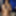 Hendy Free Photos