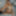 ❤️❤️Samantha❤️❤️ Free Photos