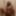 Quente transsexual meninas 3d se masturbando