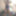 Some 2019 updates #22