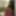 Indian Beautiful Girlfriend Dating Sex