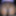 4k Freak Sheisnovember #1 Creampie Nipples BDSM Blowjob Ass  #42