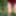 Crossdressing Transvestite Sounding Urethral God Dildo 122 a #15