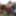 Screenshots of my vid