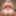 Ssbbw ass sitting 