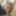Aimee Hot MILF - blowjob master-class by best russian whore! #22