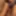 Tease and suck on this big clit.  #2