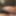 Still big an hard,after 1h fun with 59old bbw granny