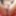 Minami Sakamoto :: a nasty Polynesian hip swing? - CARIBBEAN