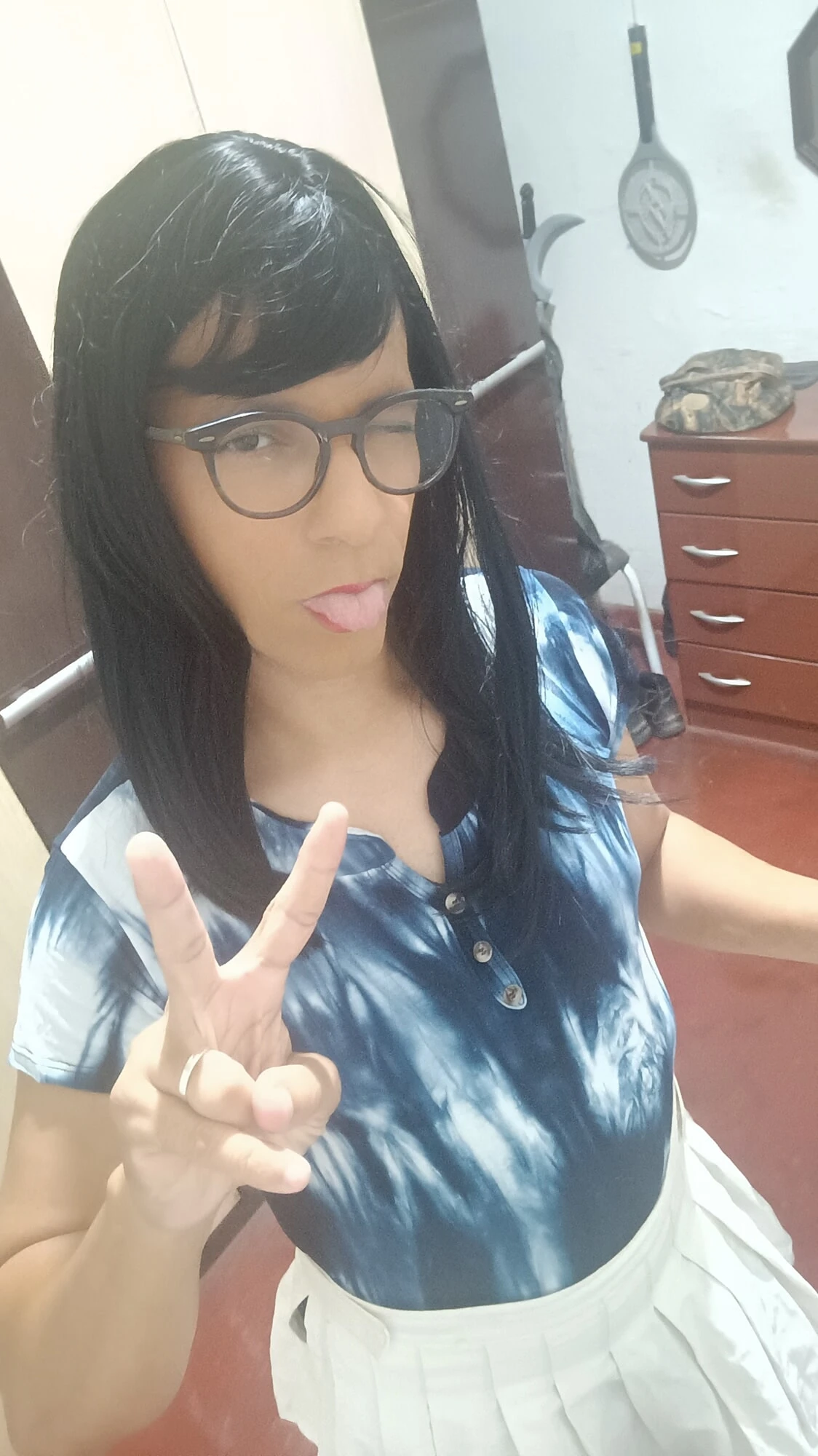 Sakura Nakamura Cute Girl Japan Style 😍