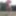 Backyard Masturbation 