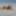 Lying naked on the salt of the saltlake Elton - Russia #7