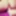 Hot amateur moments