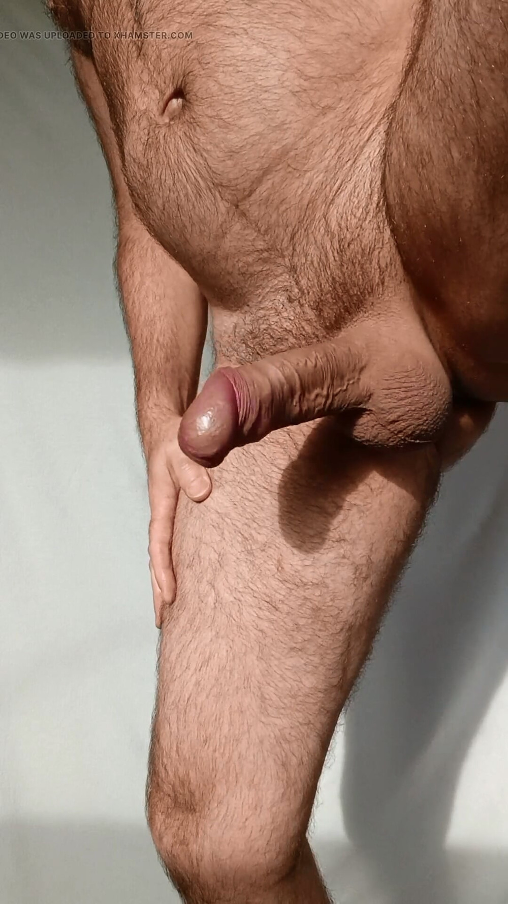 Good Day Everyone #5