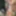 Blowjob Oral Creampie POV