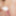 Haruka Manabe :: The Beautiful Small Tits - CARIBBEANCOM #16