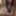 Legs Go with Juicy J #2