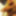 New Heels Preview #30