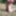 Backyard Masturbation 