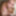 Blondie Jessie Andrews Wants To Give Head In POV  #47