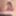 Big brother cum watch me play with myself