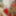 Two elderly gentlemen get a young girl to accompany them and