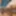 13 inch bbc dildo