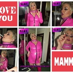 MOM 14