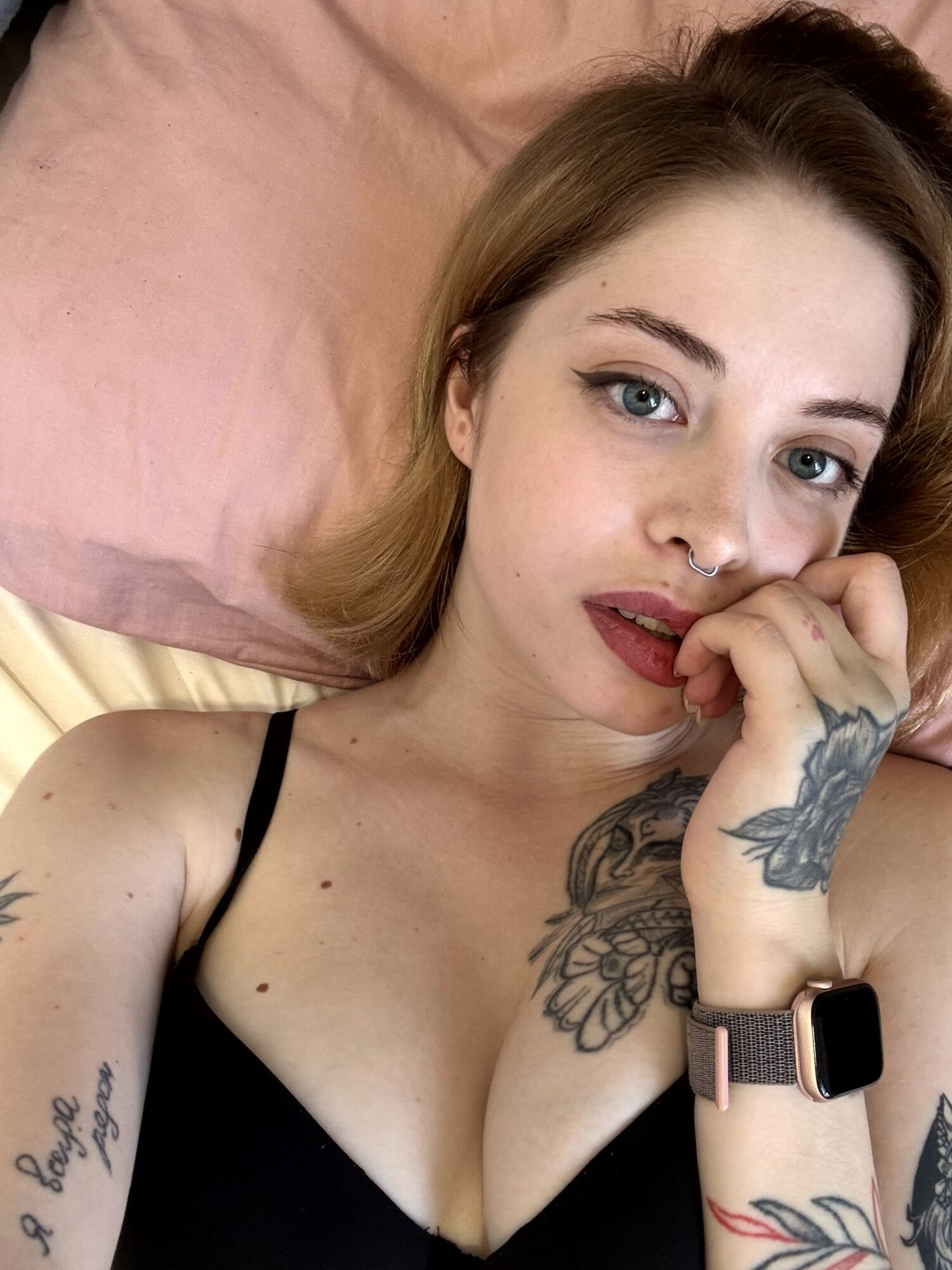 Follow my Onlyfans  #4