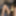 December 2 video stills