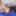 BRAZILIAN TRANSSEXUALS: Glorious Return Of A Well-Hung TS #4