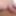 Chiara ladyboy with clity