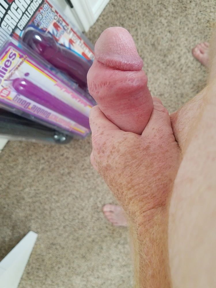 Just another small cock #43
