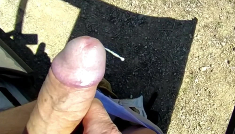 CUM II #47
