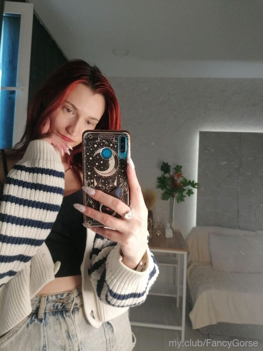 Lisa Free Photos #9